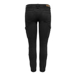Only - Only Women's Jeans