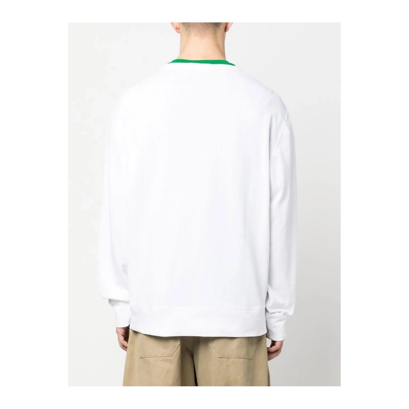 Polo Ralph Lauren - Polo Ralph Lauren Svetr Pánský