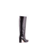 Dsquared - Dsquared Women Boots