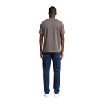 Armani Exchange - Armani Exchange Men's T-Shirt