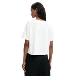 Desigual - Desigual Tričko Dámské