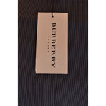 Burberry - Burberry Men's Suit