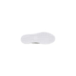 Calvin Klein Jeans - Calvin Klein Jeans Men Sneakers