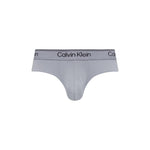 Calvin Klein Underwear - Calvin Klein Underwear Spodní Prádlo Pánské