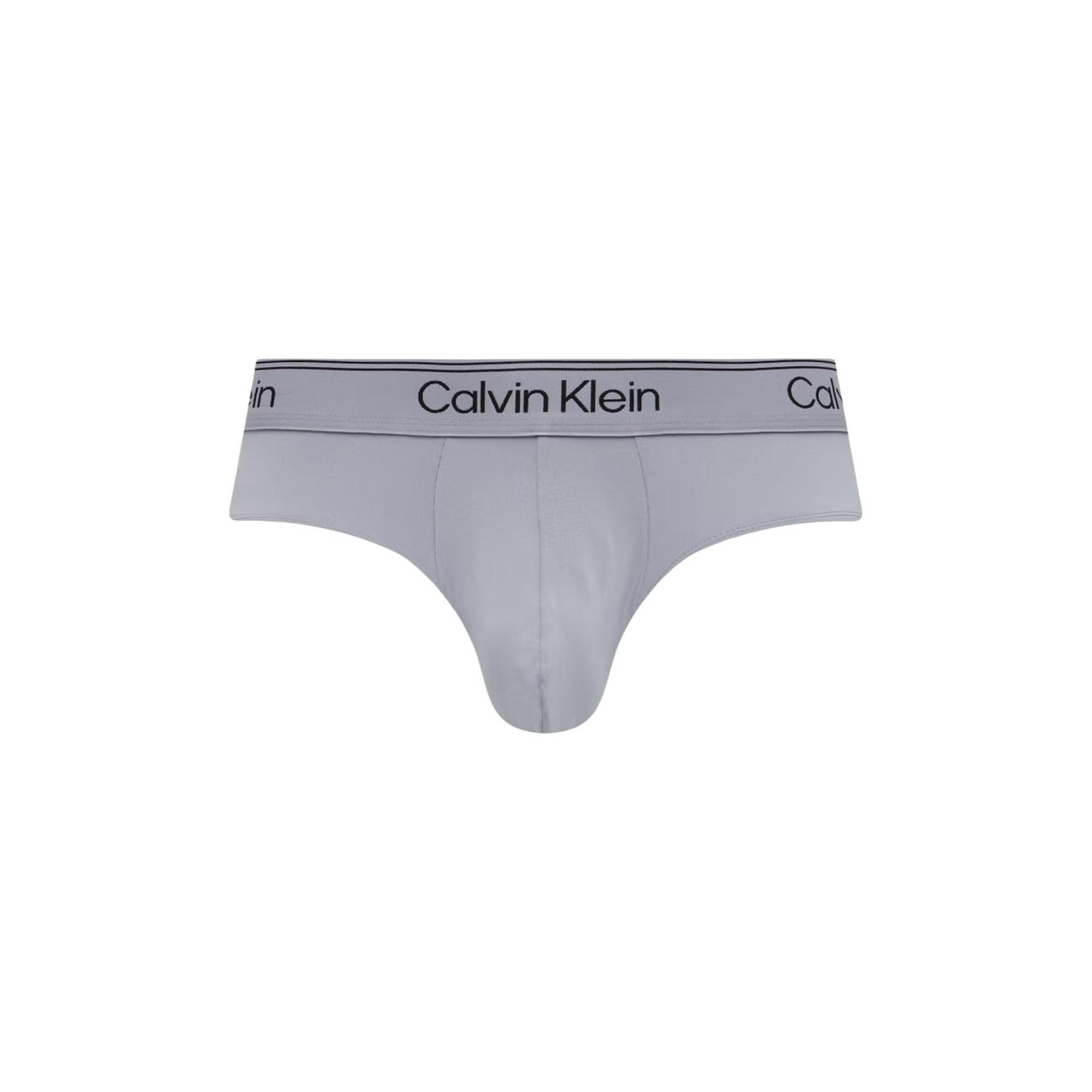 Calvin Klein Underwear - Calvin Klein Underwear Spodní Prádlo Pánské