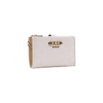 Guess - Guess Women's Handbag
