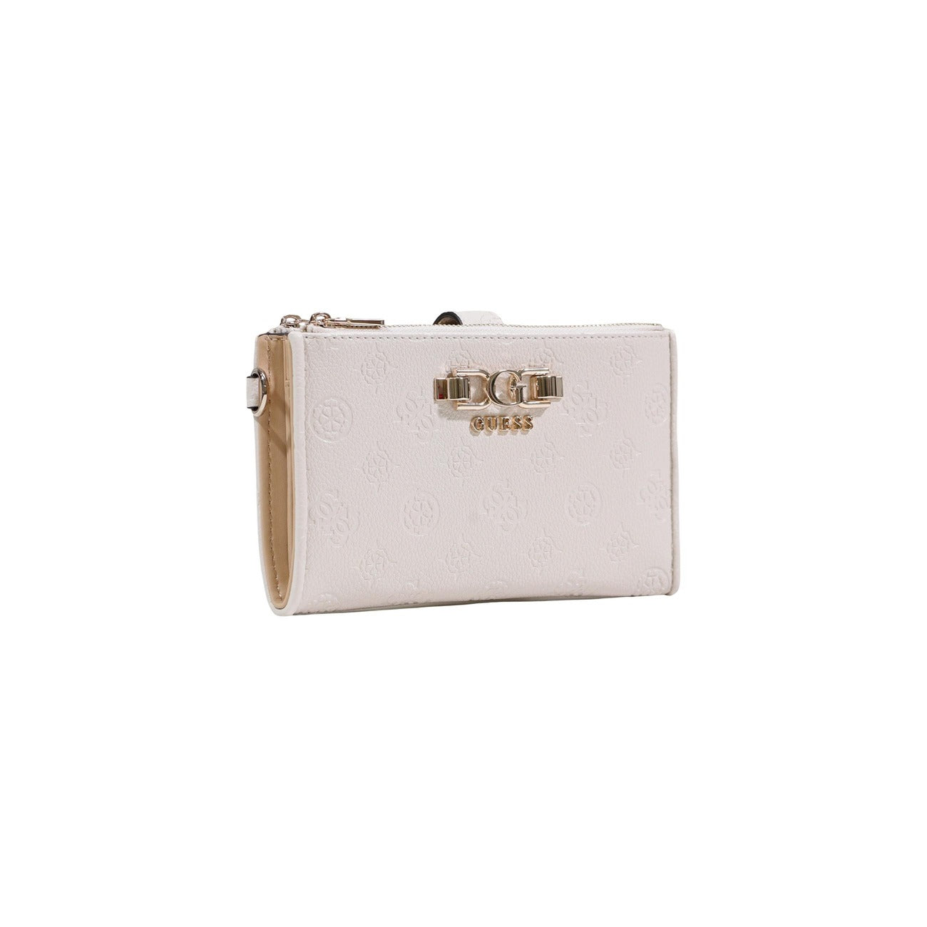 Guess - Guess Women's Handbag