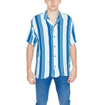 Jack & Jones - Jack & Jones Košile Pánská