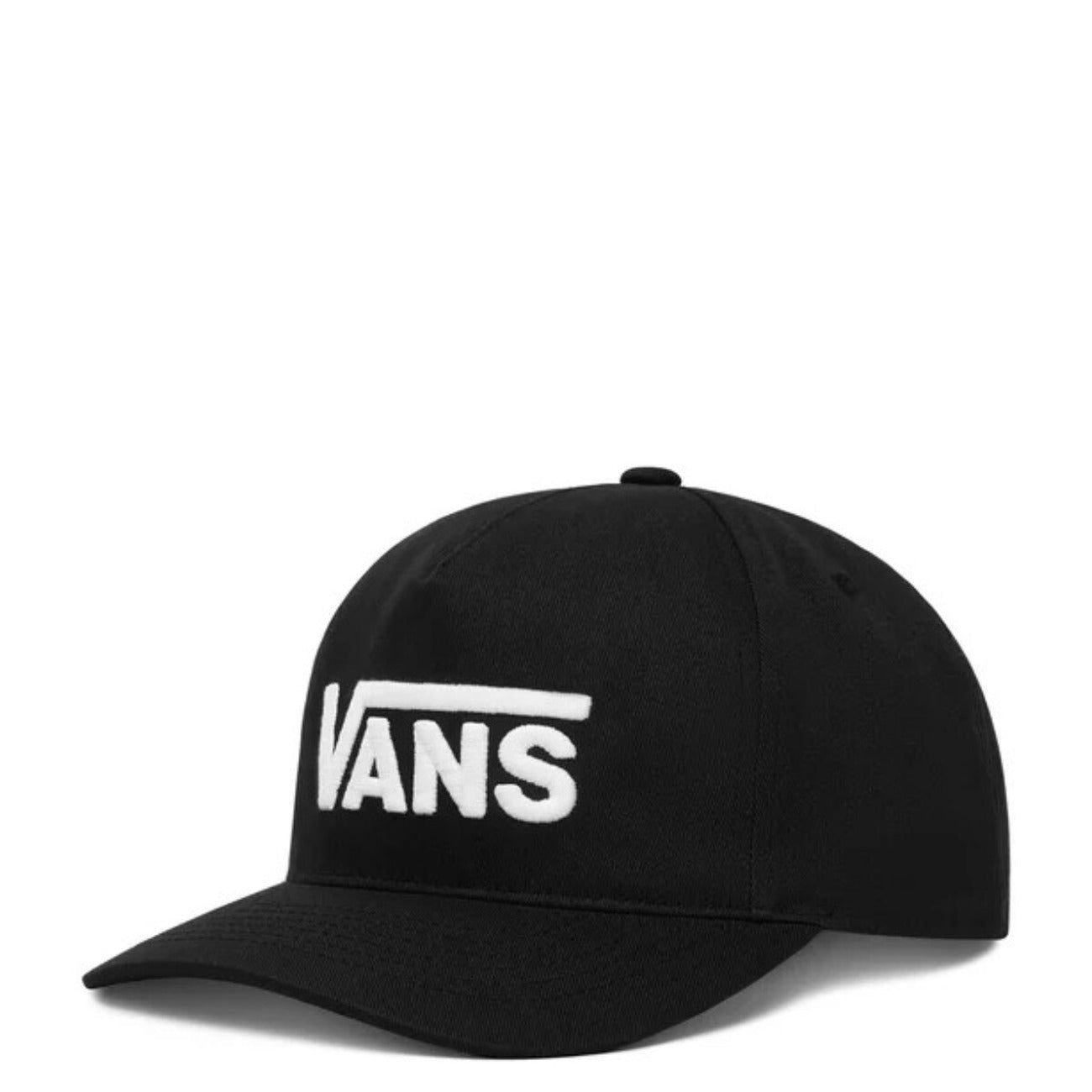Vans - Vans čepice Pánská