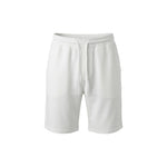 Gianni Lupo - Gianni Lupo Bermuda Shorts Men
