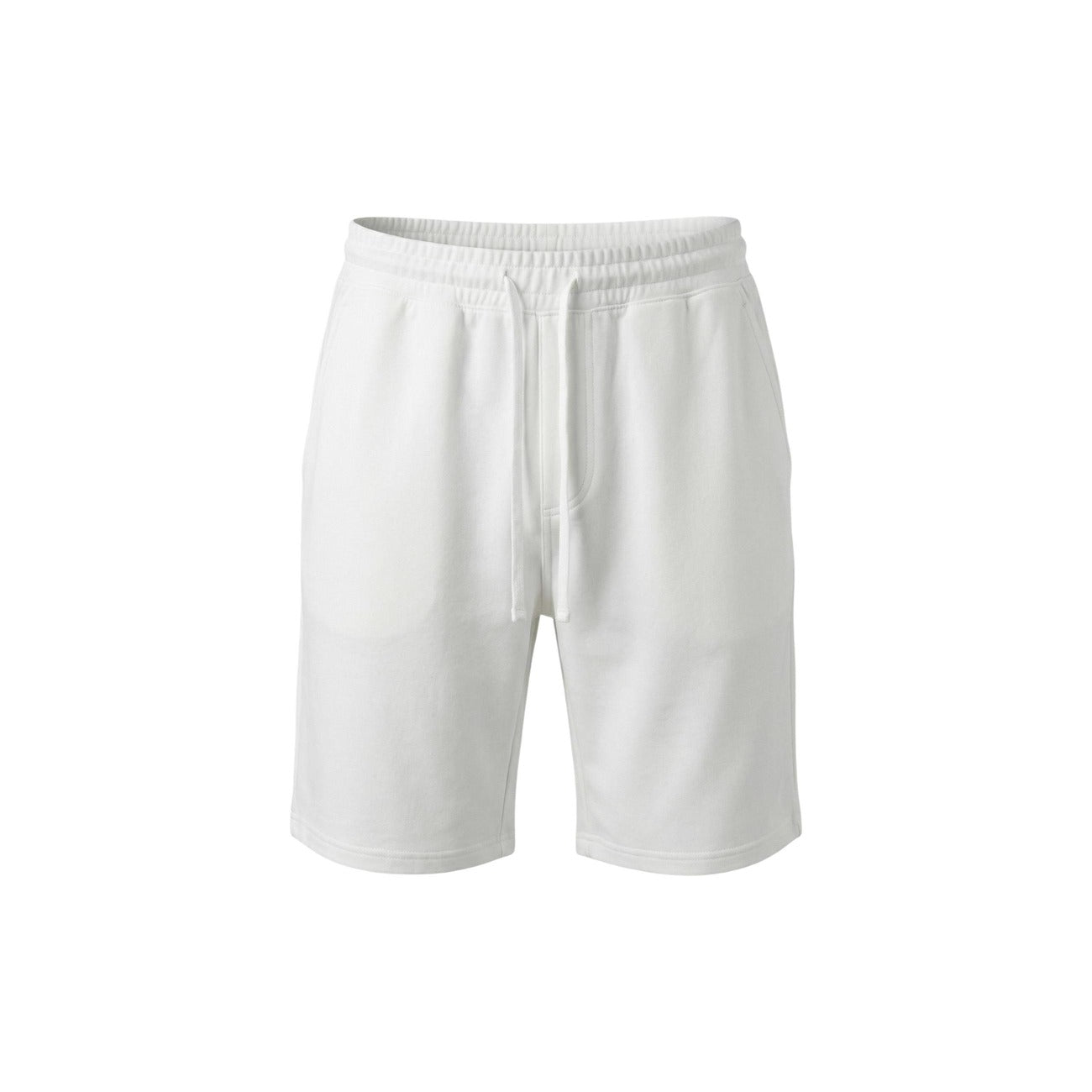 Gianni Lupo - Gianni Lupo Bermuda Shorts Men