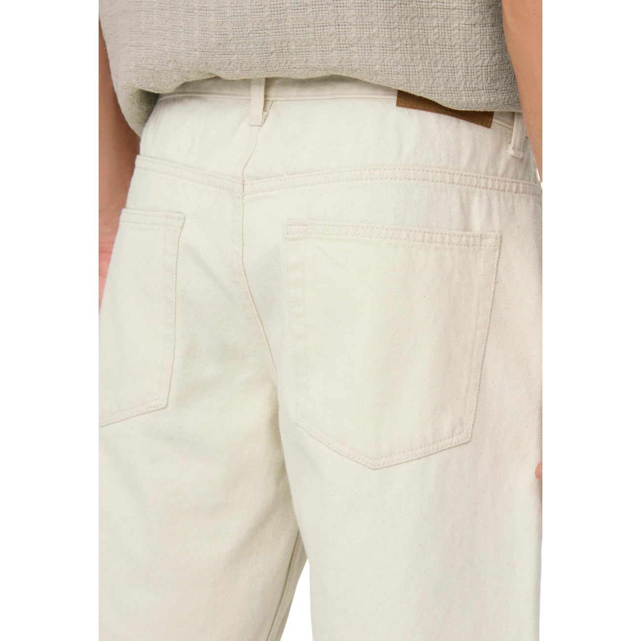 Only & Sons - Only & Sons Bermudy Pánské