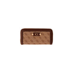 Guess - Guess Women's Wallet