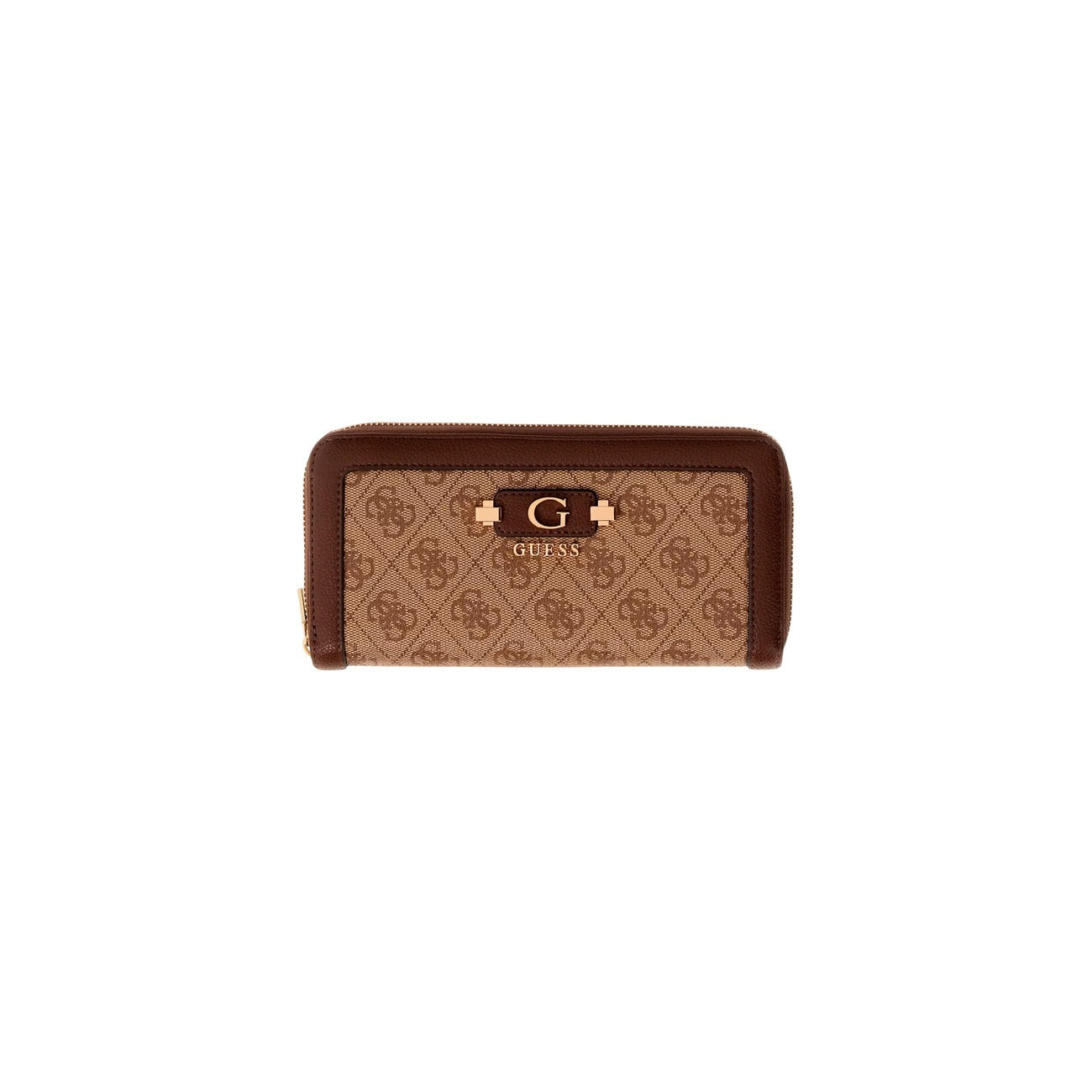 Guess - Guess Women's Wallet