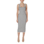 Morgan De Toi - Morgan De Toi Women's Dress
