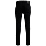 Jack & Jones - Jack & Jones Džíny Pánské