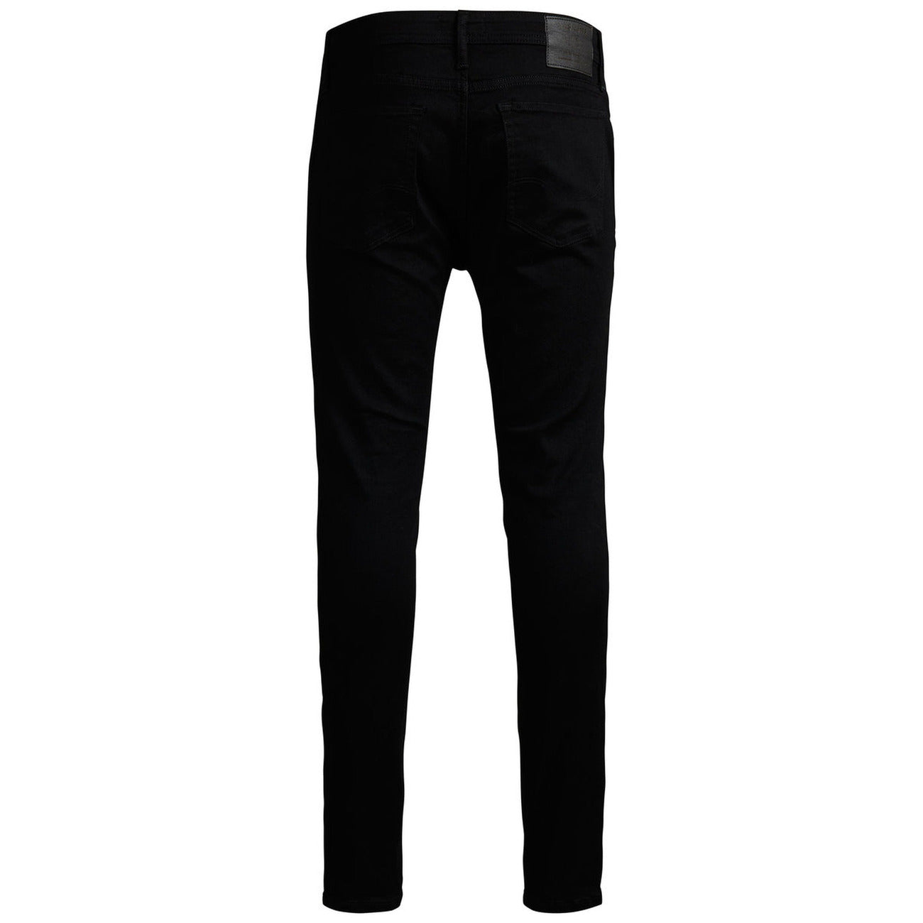 Jack & Jones - Jack & Jones Džíny Pánské