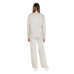 Choral - Choral Women's Sweater