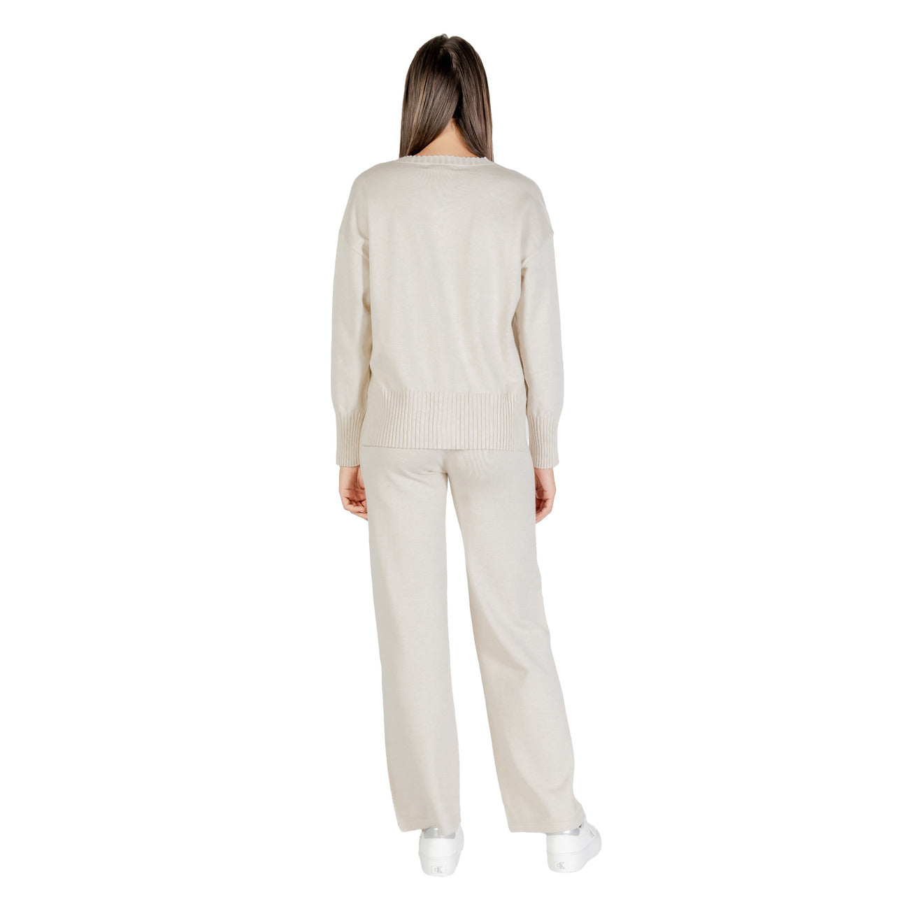 Choral - Choral Women's Sweater