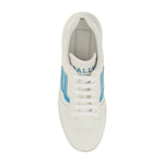 Bally - Bally Men Sneakers