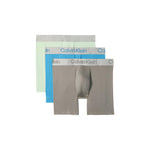 Calvin Klein Underwear - Calvin Klein Underwear Spodní Prádlo Pánské