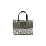 Armani Exchange - Armani Exchange Kabelka Dámská