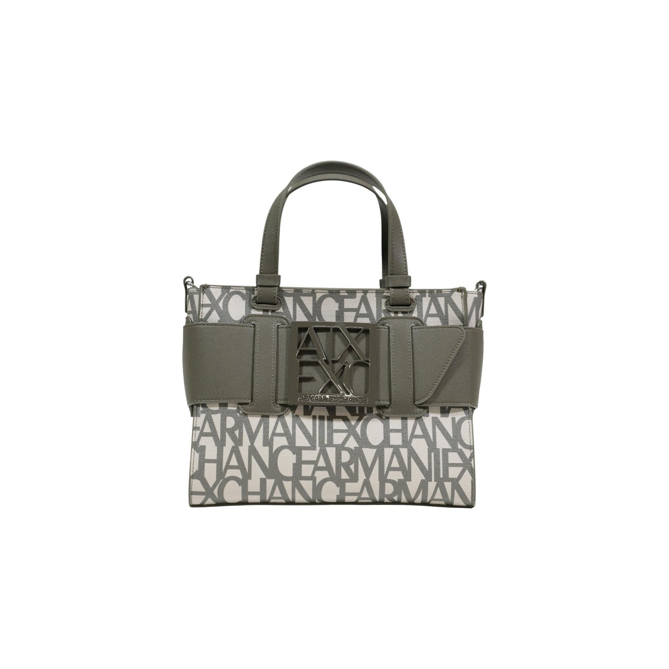 Armani Exchange - Armani Exchange Kabelka Dámská