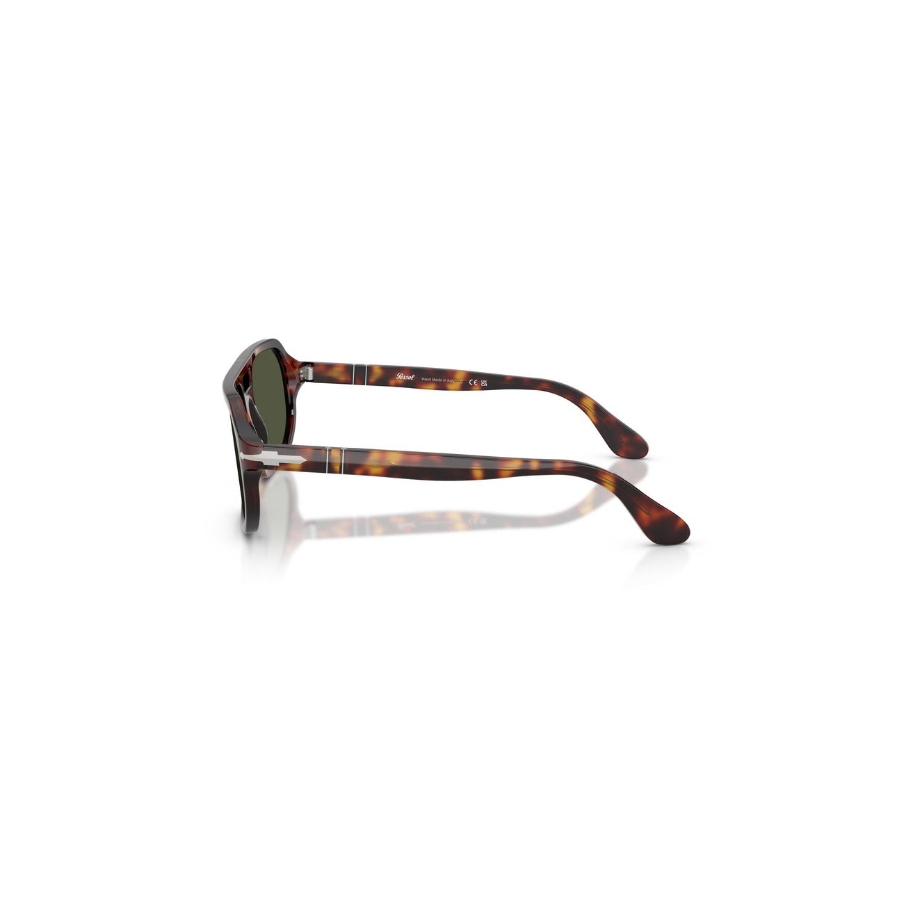 Persol - Persol Sluneční Brýle Pánská