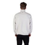 Antony Morato - Antony Morato Men's Sweater