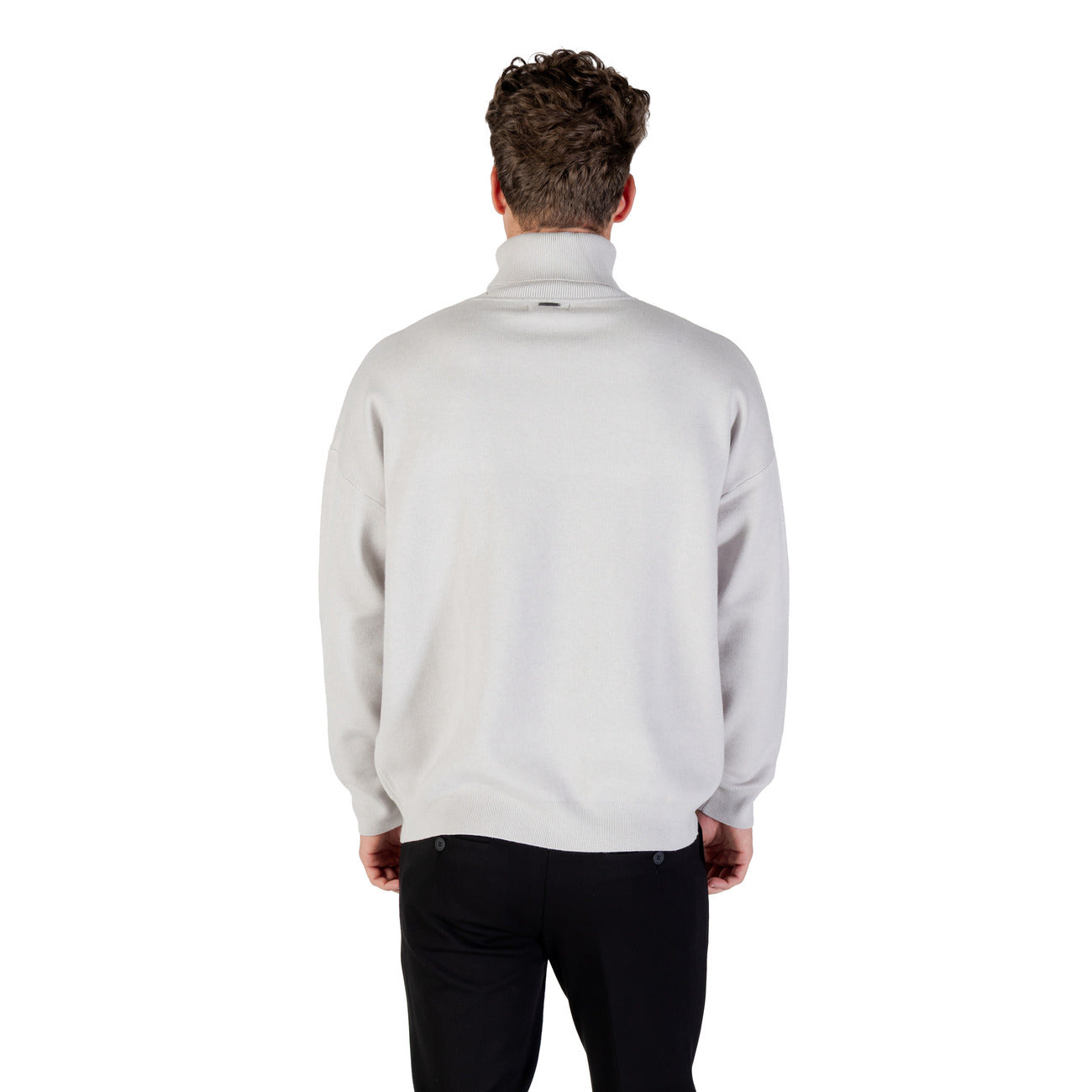 Antony Morato - Antony Morato Men's Sweater