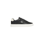 Calvin Klein Jeans - Calvin Klein Jeans Men Sneakers