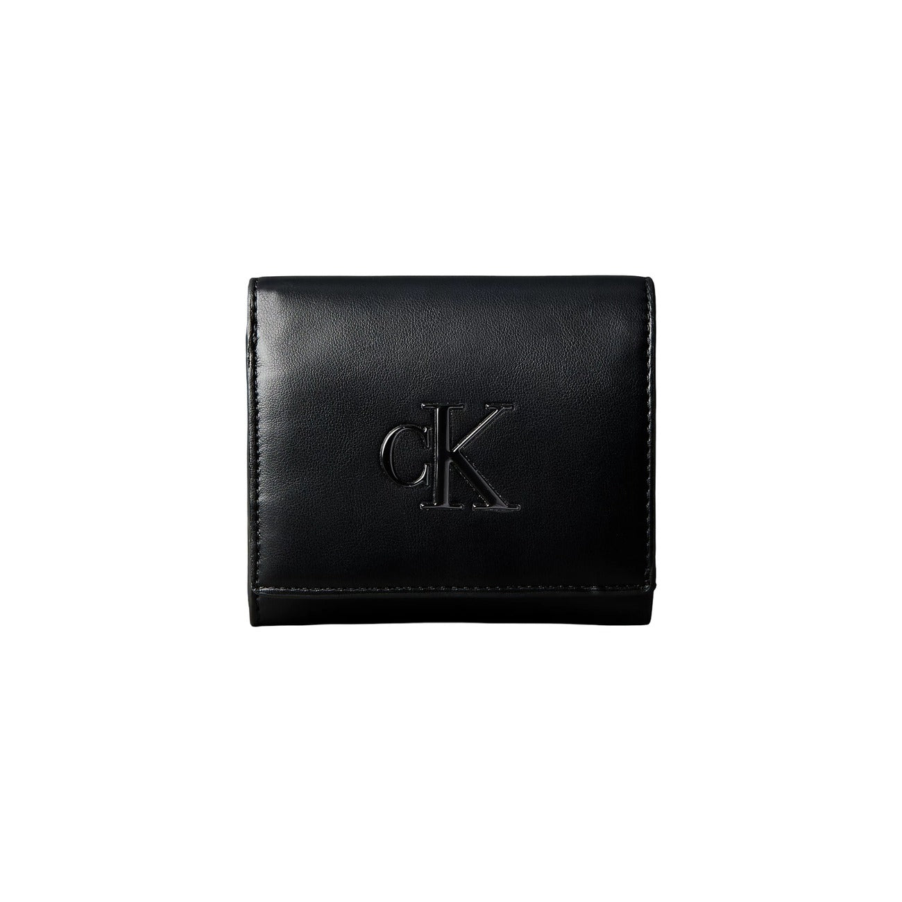 Calvin Klein - Calvin Klein Peněženka Dámská