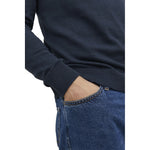 Jack & Jones - Men's Jack & Jones Sweater