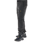 Lyle & Scott - Lyle & Scott Kalhoty Pánské