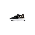 Guess - Guess Women Sneakers