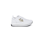 Love Moschino - Love Moschino Women Sneakers