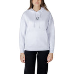 Armani Exchange - Armani Exchange Mikina Dámská