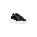 Love Moschino - Love Moschino Women Sneakers