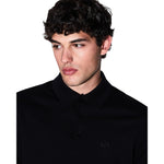 Armani Exchange - Armani Exchange Polo Pánské