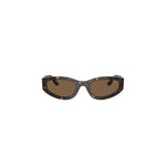Vogue Eyewear - Vogue Eyewear Sluneční Brýle Dámské