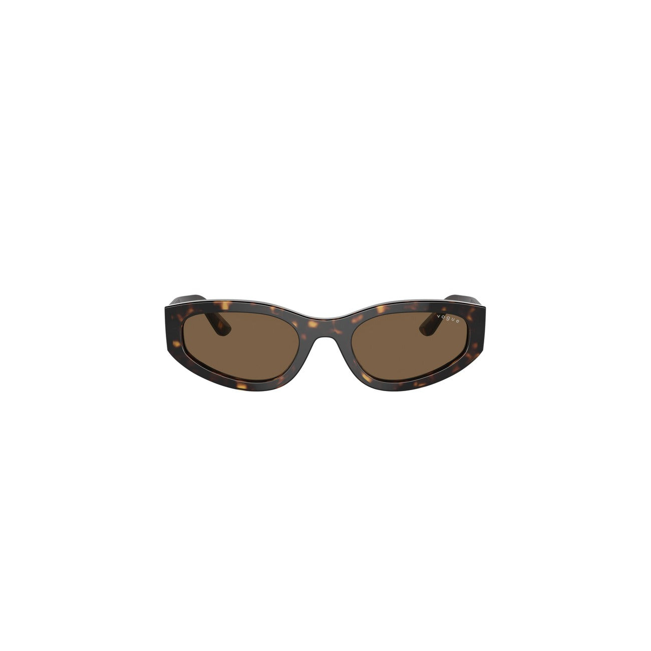 Vogue Eyewear - Vogue Eyewear Sluneční Brýle Dámské