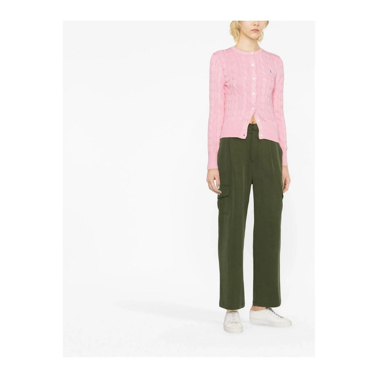 Alternativní text obrázku