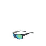 Maui Jim - Maui Jim Sluneční Brýle Pánská