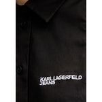 Karl Lagerfeld Jeans - Karl Lagerfeld Jeans Blůza Dámská