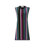 Diane Von Furstenberg - Diane Von Furstenberg Women's Dresses