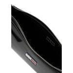 Tommy Hilfiger - Tommy Hilfiger Women's Handbag
