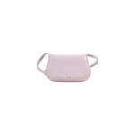 Calvin Klein - Calvin Klein Women's Handbag