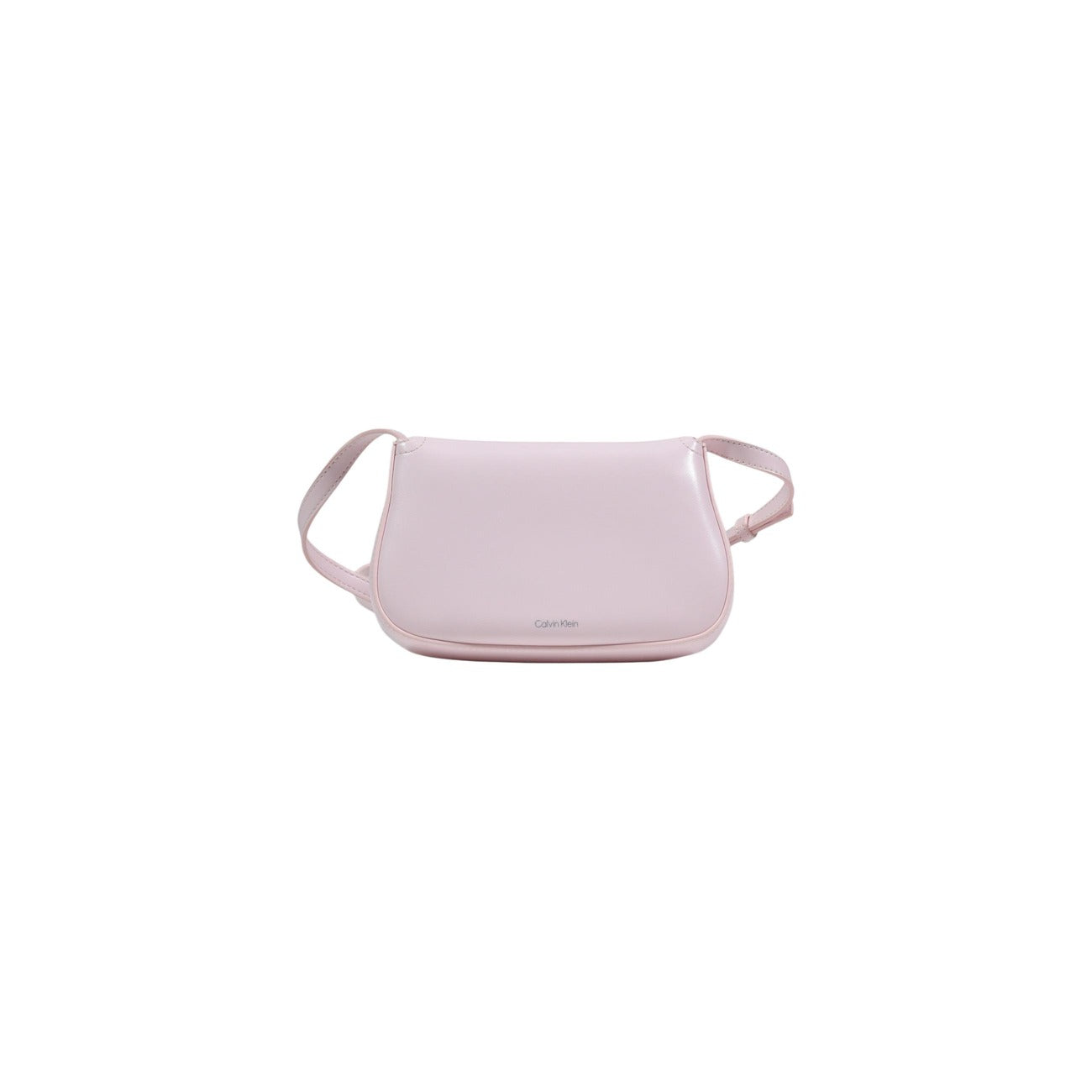 Calvin Klein - Calvin Klein Women's Handbag