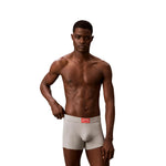 Calvin Klein Underwear - Calvin Klein Underwear Spodní Prádlo Pánské