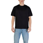Jack & Jones - Jack & Jones Tričko Pánské